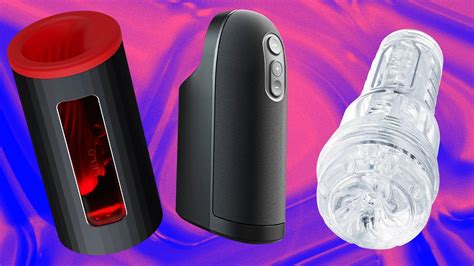 fleshlioht|15 Best Fleshlight Sex Toys for Men .